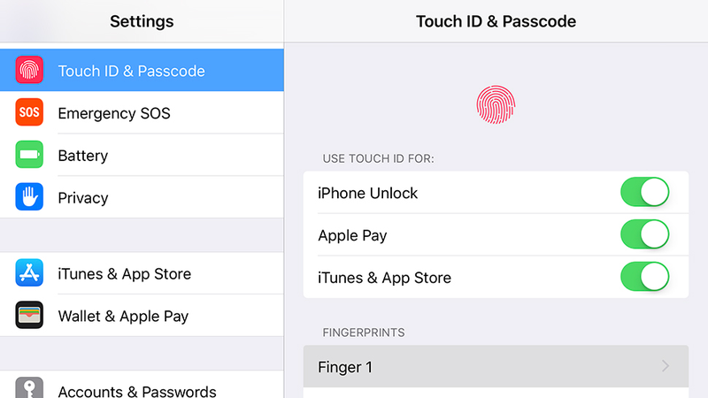 Image: Screenshot